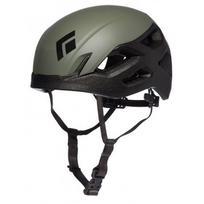 Aizsargķivere Vision Helmet, izmērs: M/L, Tundra, 0793661431381 BLACK DIAMOND