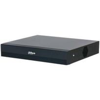 Dahua XVR1B16-I/T skaitmeninis vaizdo įrašymo įrenginys 16CH, 1080N/720P, 1U, 1 HDD, 64Mbps, 16000GB HDD, H.265, 1 HDMI, 2 USB