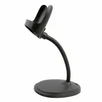 "Honeywell Standfuß für Xenon 1900/1950 22cm sw"