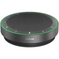 Jabra Speak2 75, 2775-329, 30m, 466g, 1xUSB, 1xUSB Type C, triukšmo mažinimas, Bluetooth, 88dB, 14000Hz, 150Hz