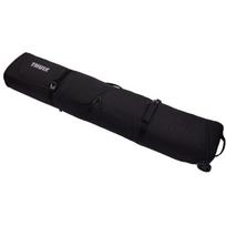 Thule Sniego lentos krepšys 165cm 3205176, 173x34x19cm, 3.3kg, poliesteris, bluesign sertifikuotas, vidinės suspaudimo diržai