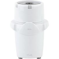 Jata Maisto smulkintuvas JEPC1123, 500 W, 230 V, 200 g, 3 pakopų smulkinimo sistema, nuimami peiliai, užrakinimo sistema