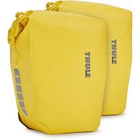 Thule Krepšys 5405 3205405, 25L, IPX4 atsparumas vandeniui, 1.95kg, 8-16mm tvirtinimai, 3 kišenės, atspindinčios plokštės