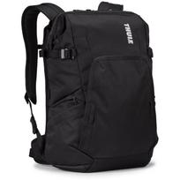 Thule Covert fotoaparato kuprinė 3205343, 1.88kg, 33x23x48cm, suderinama su 16 colių MacBook Pro