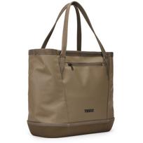 Thule Įrangos krepšys 3205528, 30L, 0.95kg, gili chaki, poliesteris, vandeniui atsparus, 100% perdirbtos medžiagos