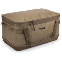 Thule Įrankių vežėjas 5530 3205530, 55L, 2.1kg, giliai chaki, atsparus vandeniui, reguliuojama organizacija, lengvai valomas