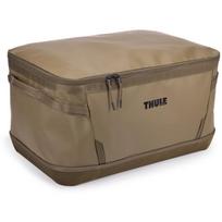Thule Įrankių vežėjas 5532 3205532, 80L, 2.6kg, giliai chaki, poliesteris, laminatas, atsparus vandeniui, lengvai valomas