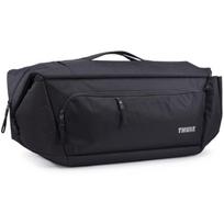 Thule Roundtrip 70L MTB krepšys 3205536, 70L, 2.3kg, poliesteris, vyrams, lanksčios skyrių sistemos, lengvai valomas batų skyrius