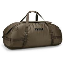Thule Kelioninė kuprinė 5600 Chasm 3205600, 130L, 2.45kg, poliesteris, gili chaki, vidinės tinklinės kišenės