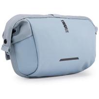 Thule Vairo rankena 3205474, 2L, 0.35kg, nailonas, vidutinė mėlyna, nuimama kišenė, atspindinti apdaila, atspari orui