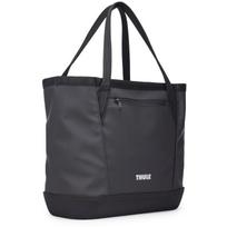 Thule Įrangos krepšys 30L 3205527, 30L, 0.95kg, poliesteris, atsparus vandeniui, 100% perdirbtos medžiagos