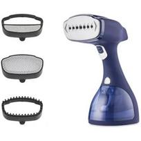 Zelmer Rankinis garintuvas 80305819P, 1500 W, 300 ml, 26 g/min, antikalcio sistema, automatinis išjungimas
