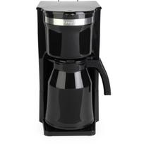 Salter Kavos aparatas EK6664VDE, 800W, 1L, nuimamas pakartotinai naudojamas filtras, filtrinė kava