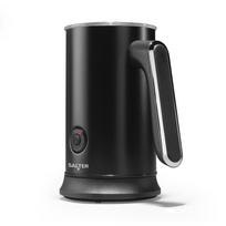 Salter Pieno putiklis EK5134FVDE, 240ml, 115ml, 500W, 4 programos, juodas