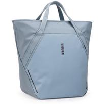 Thule Didelė kuprinė 5466, 3205466, 25L, 0.6kg, PEVA pamušalas, YKK užtrauktukas, atspindinti apdaila