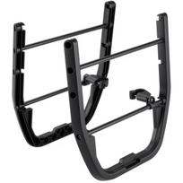 Thule Dviračių bagažinės šoninių rėmų komplektas 3205485, 0.75kg, aliuminis, nailonas, suderinamas su Thule Tour Rack, InLock