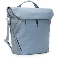 Thule Didelė kuprinė 3205469, 22L, 11kg, vidutinė mėlyna, nailonas, 0.55kg, atspari vandeniui, atspindinti danga