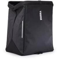 Thule Didelė kuprinė 5470, 3205470, 25L, 0.8kg, juoda, nailonas/be ftalatų laminatas, sulankstoma, atspari vandeniui