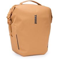 Thule Krepšys 5478 3205478, 22L, 0.8kg, atsparus vandeniui, atspindinti danga, suderinamas su InLock