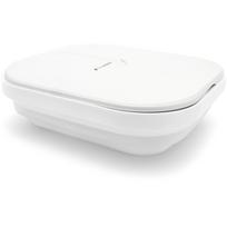 Rio FTBH14-EU/1,0 Revive & Refresh Foldaway Foot Spa Bath