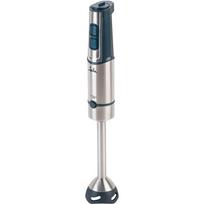 Jata Rankinis blenderis JEBT1854, 1500 W, 14500 rpm, 2 greičiai, nerūdijantis plienas, turbo režimas, QuickClick