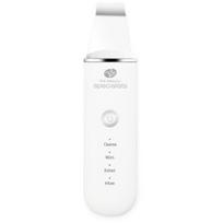 Rio Ultragarsinis odos valiklis FASC2-TOP-EU/1.1, 24000Hz, 0.0725kg, įkraunamas, baltas