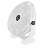 Beper Grindų ventiliatorius P206VEN561, 100W, 3 greičiai, 360° vertikalus oro srauto kryptis