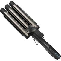 Revamp Garbanojimo priemonė WV-2000X-EU, 220V, 25mm, 120-210°C, 60s įkaitimas, automatinis išjungimas, 3m laidas