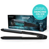 Revamp ST-1800-EU Progloss Hydro Shield Shine Ceramic Straightener With Smart Sensor