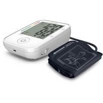 Homedics Viršutinės rankos kraujospūdžio matuoklis BPA-P200-EU1, 138mm, 103mm, 54mm, 4xAAA, 220-420mm, 80-120mmHg, 40-199