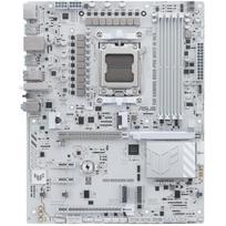 ASUS TUF GAMING B850-PRO WIFI7 W NEO AMD B850 Socket AM5 ATX