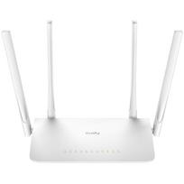 Router WR1300 Mesh Gigabit WiFi AC1200