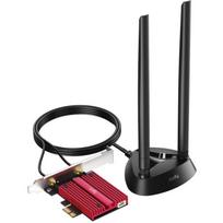 Karta sieciowa WE4000 WiFi AX5400 PCI-E