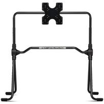 Next Level Racing Monitorių stovas NLR-A020, 20kg, 116cm, 103cm, 55 colių, montavimo rėmas, VESA montavimo plokštė