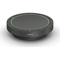 Jabra Datora korpuss Speak2 40 UC 2740-209, 245g, 1xUSB, 1xUSB Type C, 83dB, 80cm, triukšmo mažinimas, muzika, internetas, mobilus