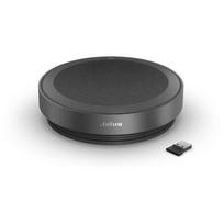 Jabra Speak2 75 Dėklas 14101-90, 30m, 32h, 1xUSB 2.0, 1xUSB (Type C), AEC, garso valdymas