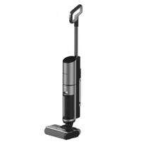 Ezviz belaidis dulkių siurblys RH2 CS-RH2-MGA3, 200W, 80dB, 40min, 850ml, HEPA filtras, savęs valymas, LED ekranas