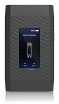 "Ubiquiti UACC-SFP-Wizard"