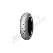 Padanga DUNLOP GPR100 L TL 67H 160/60 R15
