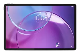 "Lenovo Idea Tab Pro G2 13"" SD 8s G4 8/256 3.5K Android"