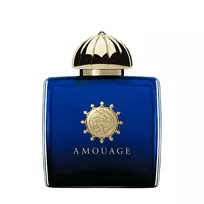 Amouage, Interlude, Eau De Parfum, For Women, 100 ml