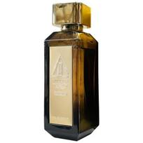 Fragrance World La Uno Million Elixir EDP parfumuotas vanduo vyrams, 100 ml