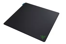"Gigantus V2 Pro L - Control"
