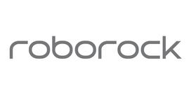Vacuum Cleaner Accessory|ROBOROCK|For S7 White/S7 Black|9.01.0768