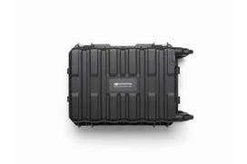Drone Accessory|DJI|BS100 Intelligent Battery Station|CP.EN.00000683