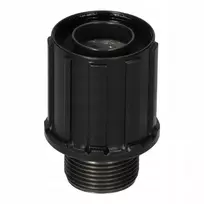 Terkšlė Shimano Body Unit FH-TY500