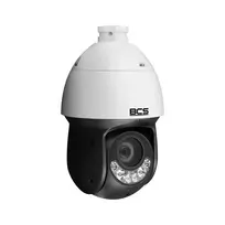 4 Mpx besisukanti IP kamera BCS-L-SIP2425SR10L5-Ai2