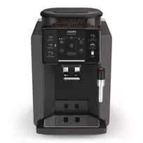 Krups Sensation C50 EA9108 Visiškai automatinis Espreso kavos aparatas 1,7 L