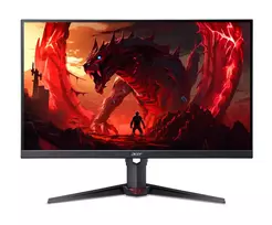 „Acer“ TFT ekranai