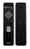 Philips LXP0023HT TV remote control